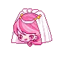 LIL BRIDE