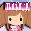 marianne avatar