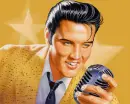 elvis