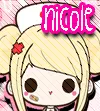 nicole avatar