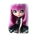 blythe doll