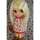blythe doll