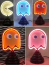 pac man game