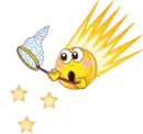 stars