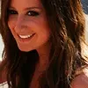 Ashley Tisdale Animated 