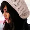 Vanessa Hudgens Animated