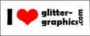 I heart GG
