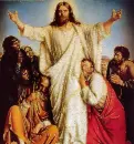 Happy Easter!