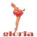 gloria