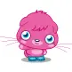 Poppet