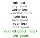 qoute