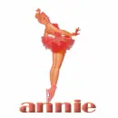 annie