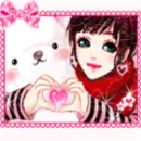 loving