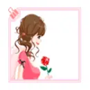 loving4ys