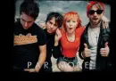 Paramore...