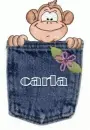 carla