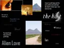 the host