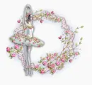 ballet