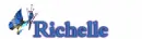 Richelle