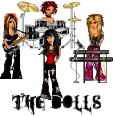 The Dolls