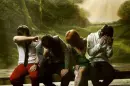 Paramore*