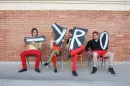 Paramore*
