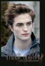 edward -love-