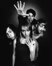 Paramore*