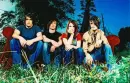 Paramore*