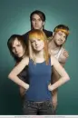 Paramore*