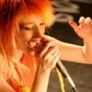 Paramore*