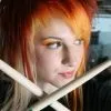 Hayley Williams...