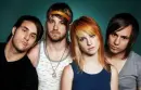 Paramore*