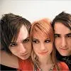 Paramore*