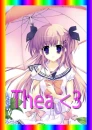 Thea