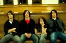 Paramore*