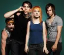 Paramore*
