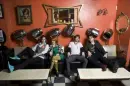 Paramore*