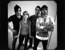 Paramore*