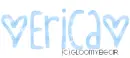 Erica