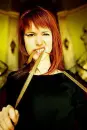 Hayley Williams*
