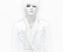Lee jun-ki