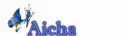 Aicha