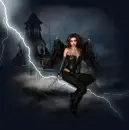 dark angel