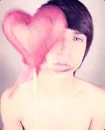 Alex Evans