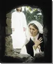 He is Risen