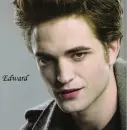Edward