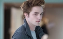 Edward Cullen