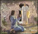 Easter