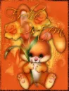 ostern
